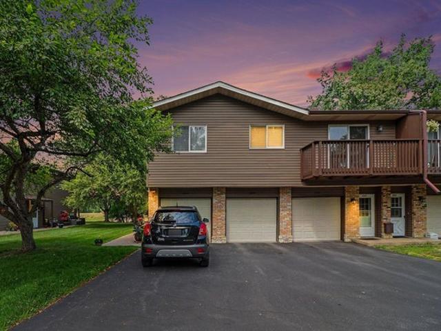 Condo for sale in Stillwater, Minnesota