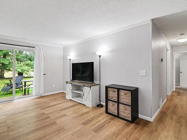 House for sale in Stillwater, Minnesota