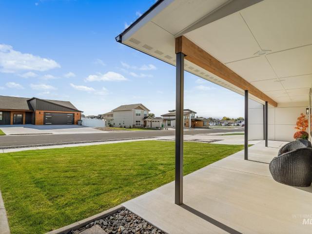 House for sale in Lewiston, Nez Perce County