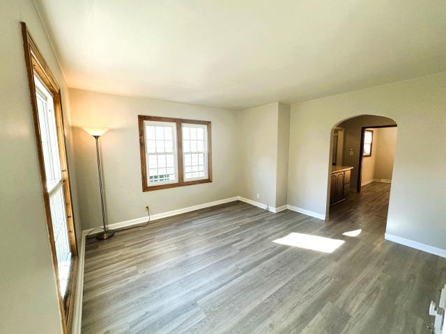 House for sale in East Allis, West Allis