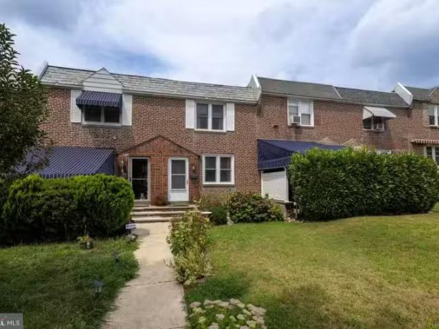 Condo for rent in Delco, Pennsylvania