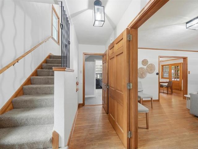House for sale in Story, Iowa
