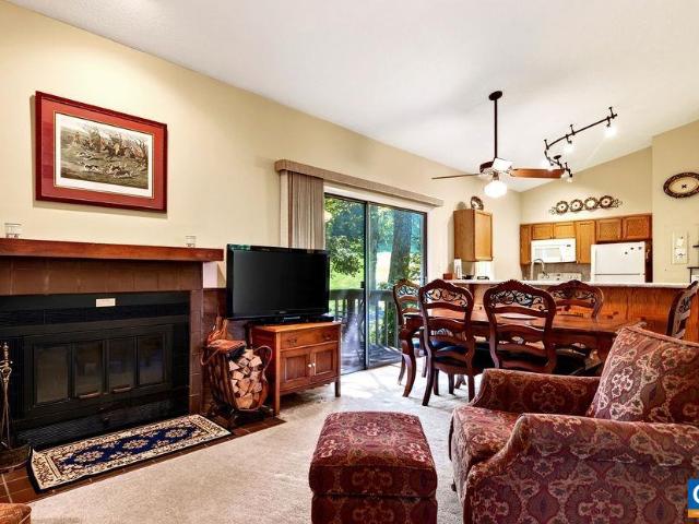 Condo for sale in Virginia