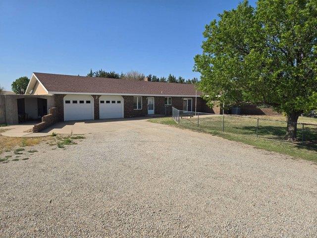 House for sale in Kansas