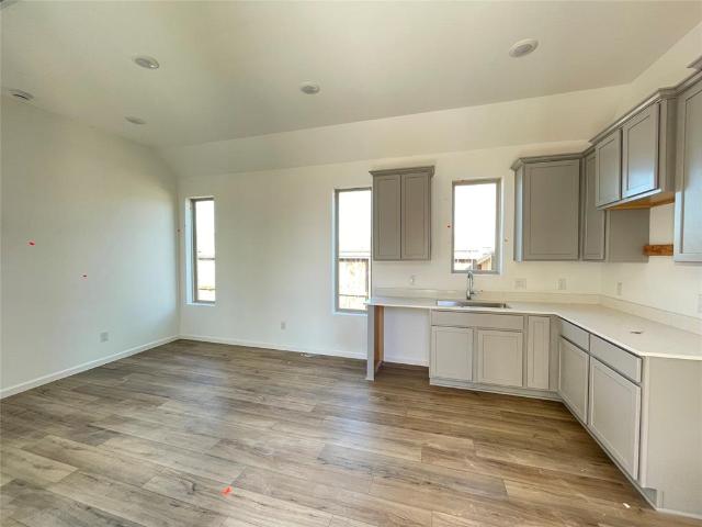House for sale in League City
