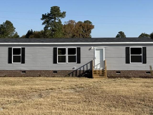 House for sale in Elizabethtown, Bladen County