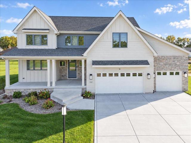 House for sale in Western Acres, Chesterton