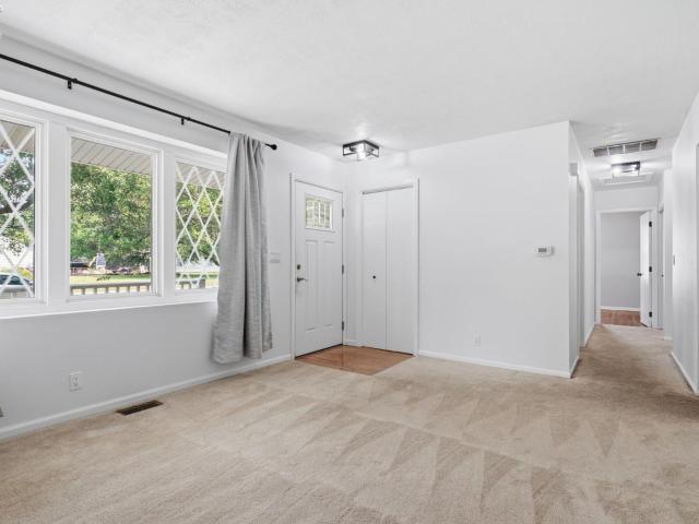 House for sale in Findlay, Ohio