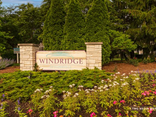 Property for rent in Naperville, Illinois