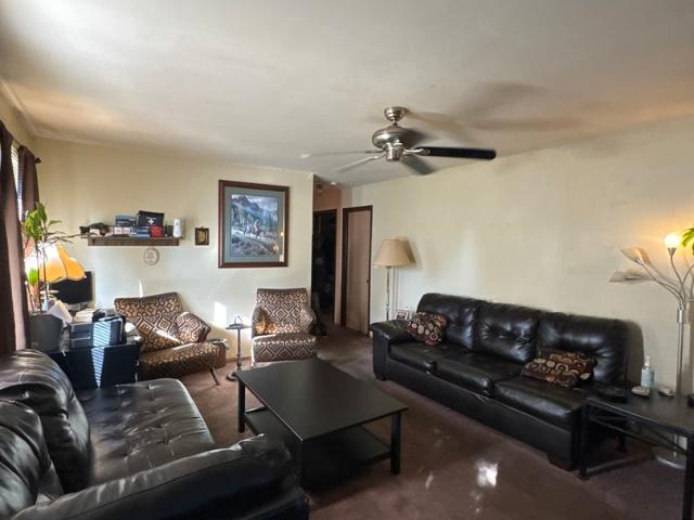 House for sale in Waukegan, Lake County