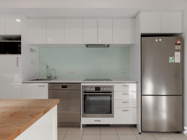 Apartment for rent in Perth, City Of Perth