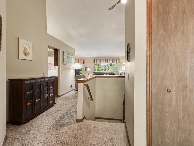 Condo for sale in South Lyon, Michigan