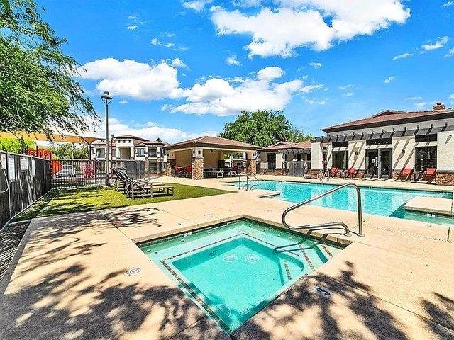 House for sale in Queen Creek, Arizona