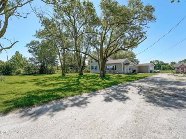 House for sale in Ottawa, Ohio