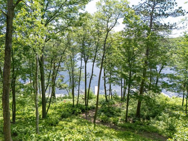 House for sale in Emily, Minnesota
