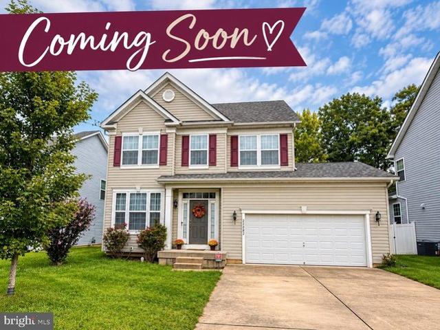 House for sale in Lexington Park, Maryland