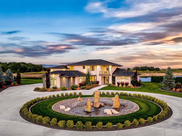 House for sale in Star, Idaho