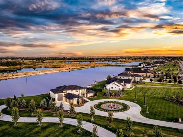 House for sale in Star, Idaho