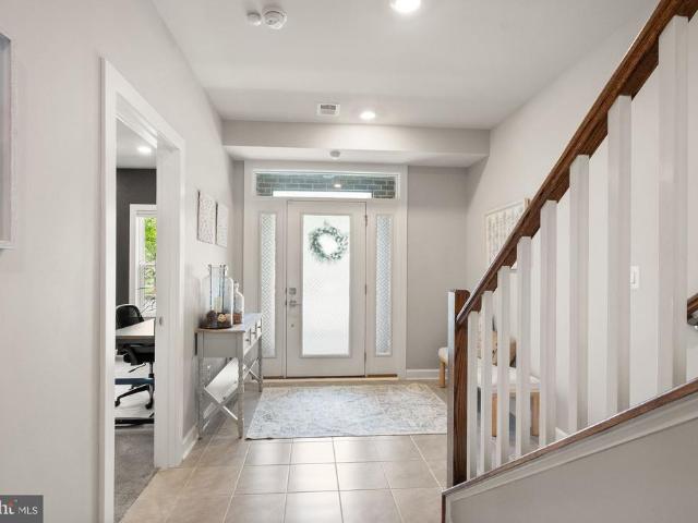 Townhouse for sale in Virginia
