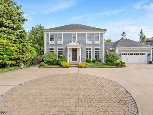 House for rent in Rocky River, Ohio