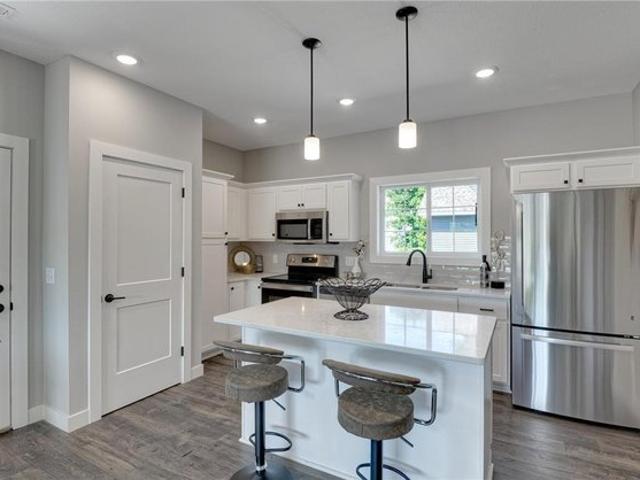 Townhouse for sale in Forest Lake, Minnesota