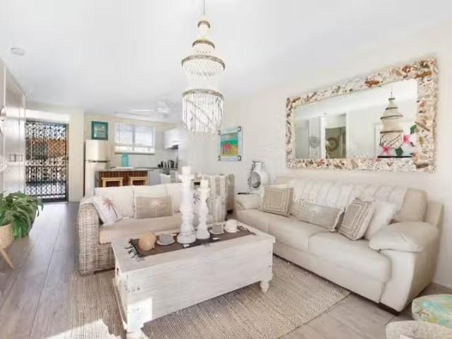 House for rent in Fernbrook, Queensland