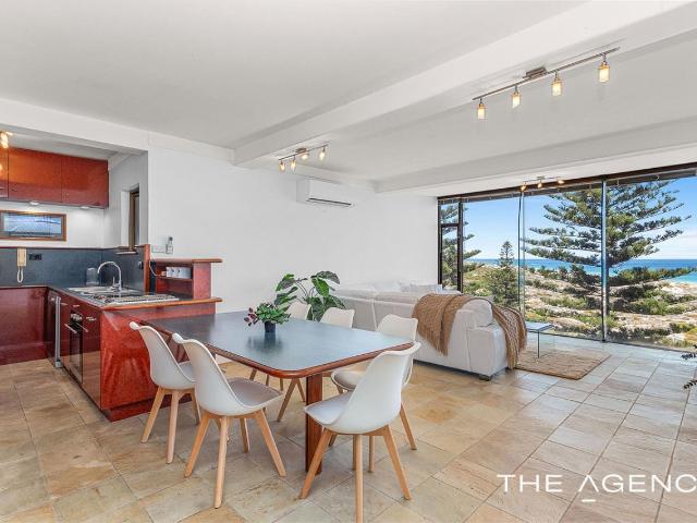 Apartment for sale in Stirling, Western Australia