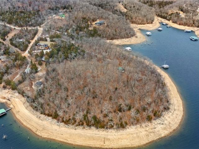 Land for sale in Ark