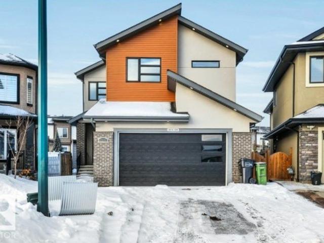 House for sale in Wedgewood, Alberta
