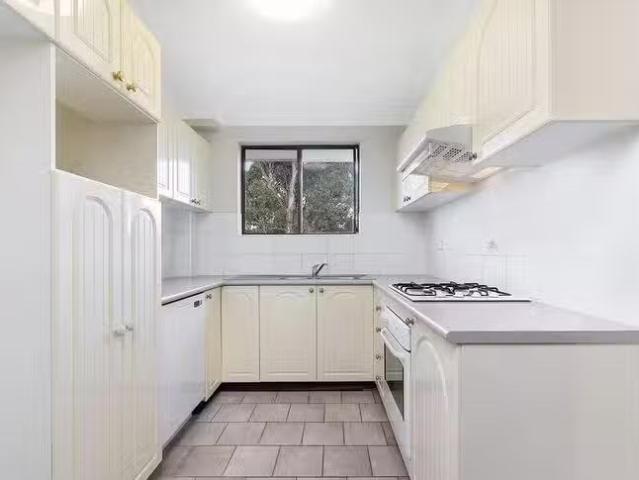 House for rent in Ocean Grove, Victoria