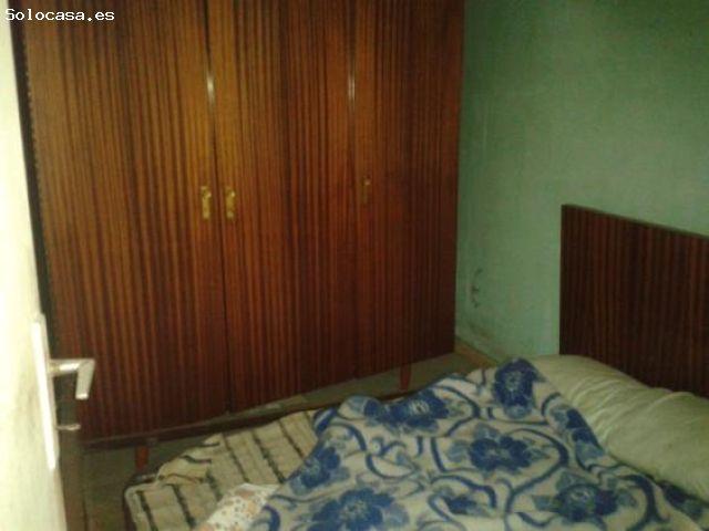 Casa en venta en El Bierzo, Castilla y León
