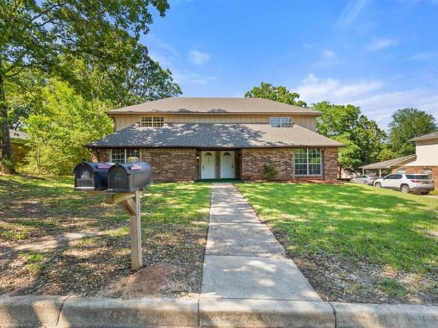 House for sale in Smith, Texas