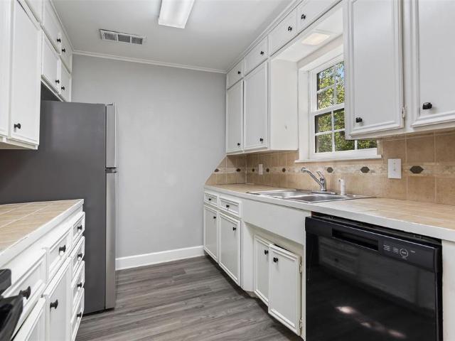 House for sale in Smith, Texas