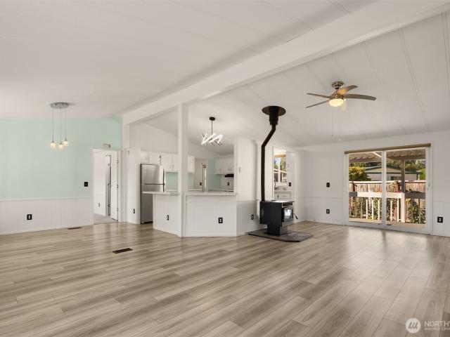 House for sale in Enumclaw, Washington