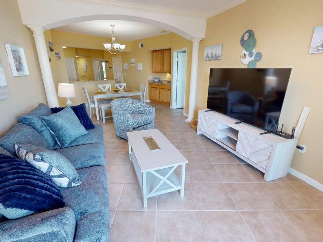 Property for rent in Gulfport, Mississippi
