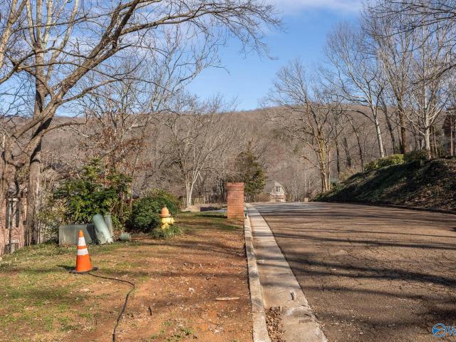 Land for sale in Huntsville, Alabama