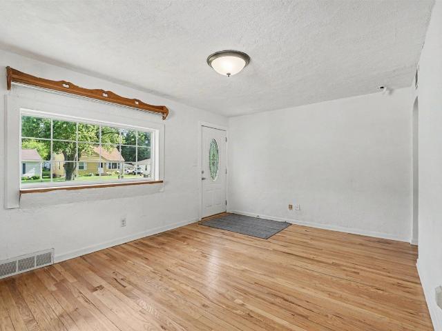 House for sale in Portage, Michigan