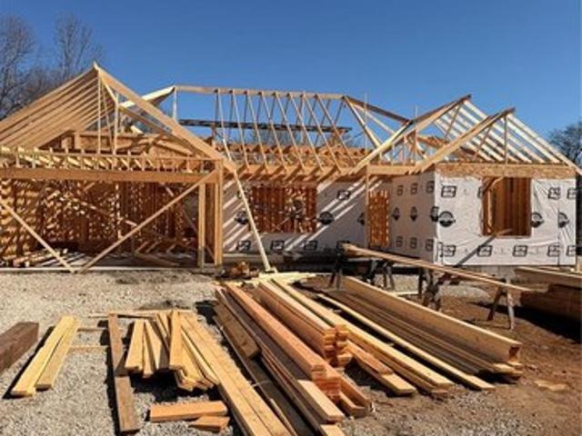 House for sale in Laclede, Missouri