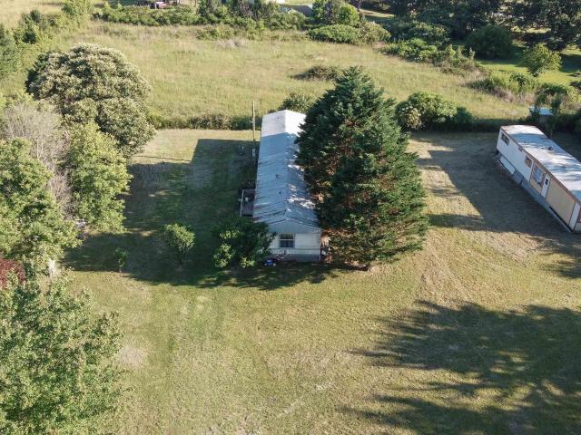 House for sale in Flat Rock, Alabama