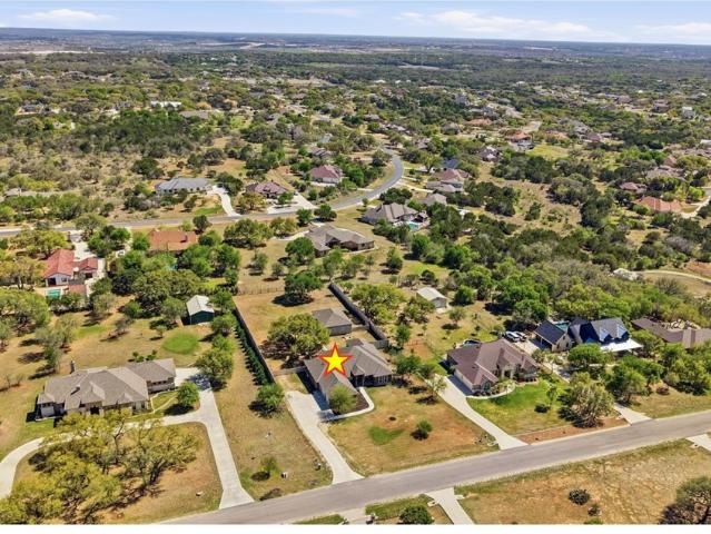 Property for rent in New Braunfels, Texas