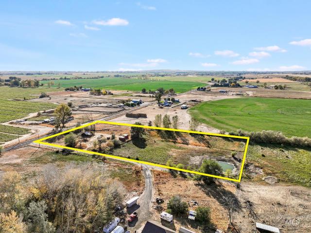 Property for sale in Gooding, Gooding County