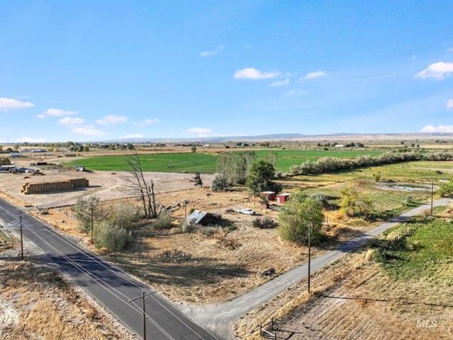 Land for sale in Gooding, Gooding County