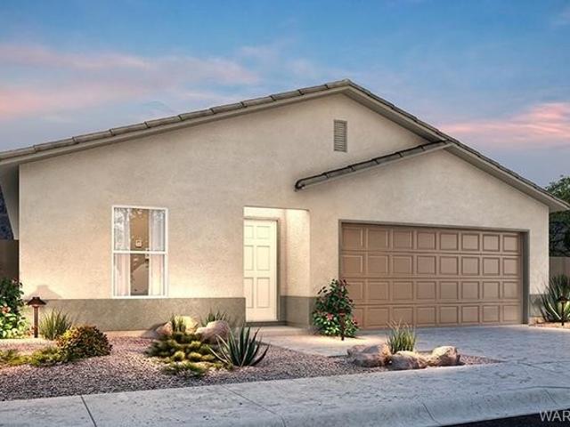 House for sale in Fort Mohave, Arizona