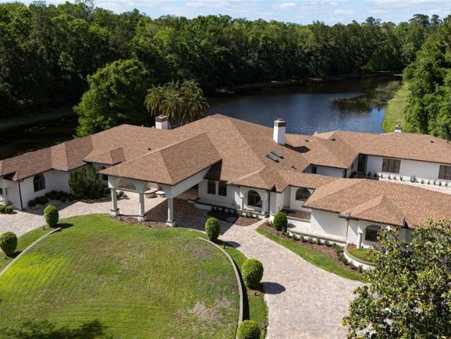 House for sale in Longwood, Florida