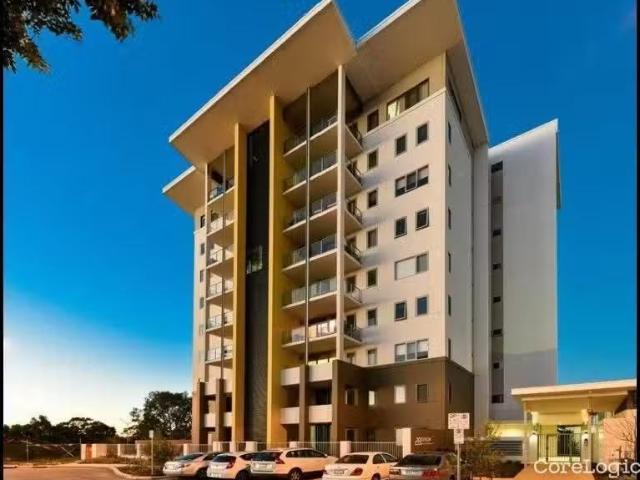 House for rent in Burswood, Western Australia