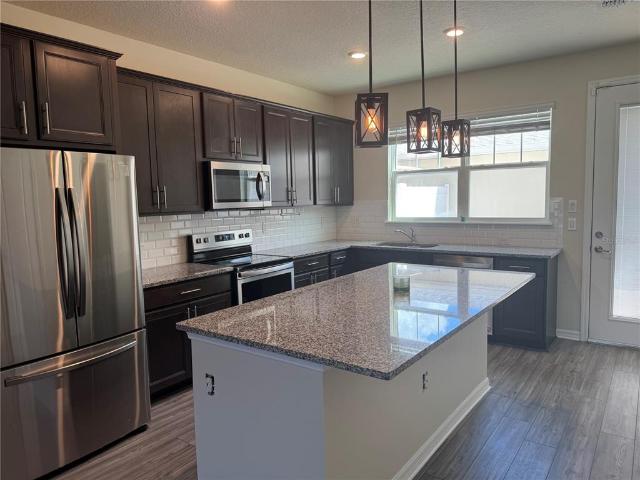 Townhouse for sale in Oakland, Florida