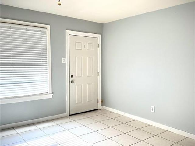 House for sale in Kenner, Louisiana