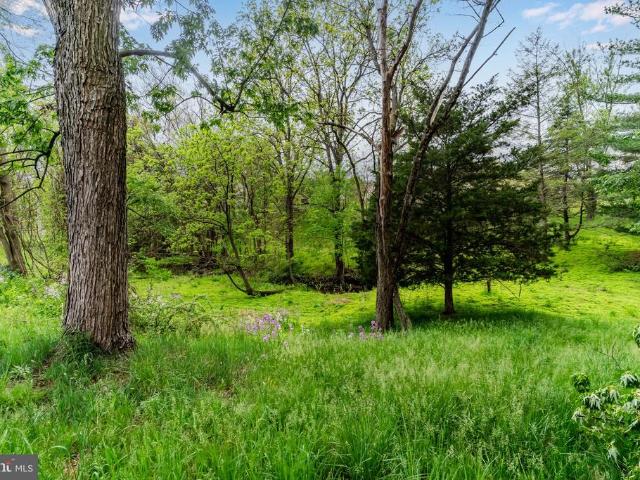 House for sale in Progress, Susquehanna Township