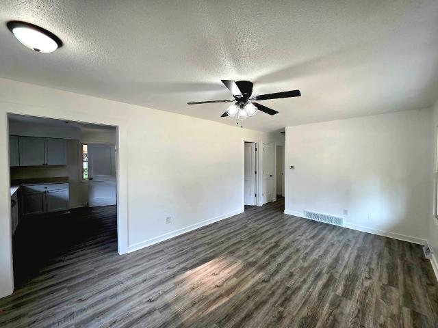 House for sale in Des Moines, Iowa