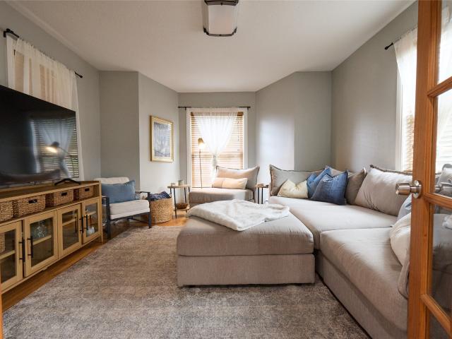 House for sale in Des Moines, Iowa